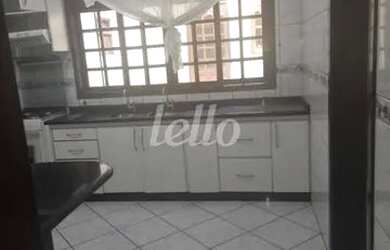 Imagem 8: Guarulhos - Casa Padrão - Vila Hulda