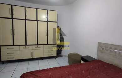 Imagem 8: Casa em Jardim Nunes - São José do Rio Preto