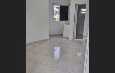 Imagem 7: Kitnet individual água luz incluídos