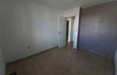 Imagem 6: CASA 3/4 P/ VENDA EM PARIPE