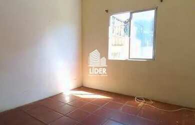 Imagem 10: Casa em condomínio à venda bairro Guriri - Cabo Frio RJ