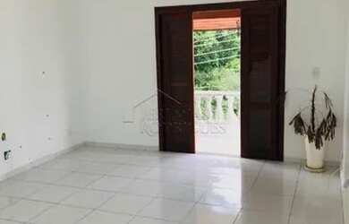 Imagem: O depósito possui 115m² de Área e está localizado em Jardim