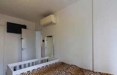 Imagem 9: Venda Apartamento com 2 dormitórios