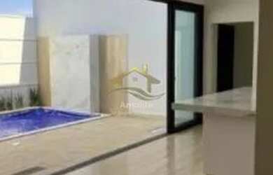 Imagem 7: CASA CONDOMÍNIO MARIA JÚLIA EM SÃO JOSÉ DO RIO PRETO