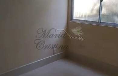 Imagem 3: Apartamento para Locação Anual no bairro Pioneiros em Balneário Camboriú, 1 quarto