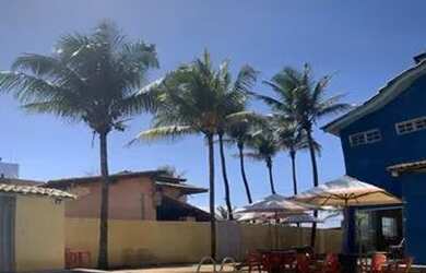 Imagem 14: Suítes vista mar no Hotel Blue Marine - Praia do Flamengo