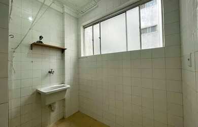 Imagem 11: Apartamento para alugar no bairro Rio Vermelho - Salvador/BA