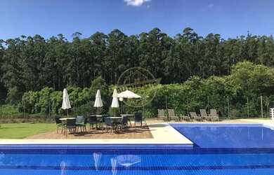 Imagem 15: CASA RESIDENCIAL em INDAIATUBA - SP, Villaggio Portofino