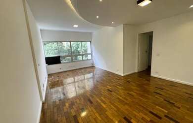 Imagem 8: Apartamento para aluguel tem 88 metros quadrados com 3 quartos, perto...