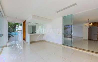 Imagem 9: Aluguel Casa LIDICE. Piscina, Varanda, Guarda roupae380m² de Área