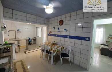 Imagem 6: Casa à venda no bairro Nações - Balneário Camboriú/SC