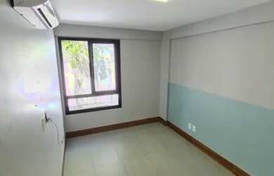 Imagem 16: Alugo casa em Patamares. Piscina, Churrasqueira, Ar-condicionadoe132m²...