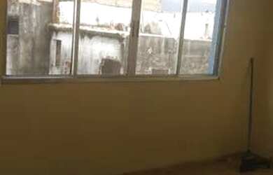 Imagem: O apartamento possui 1 Dormitório, 1 Banheiro e está localizado