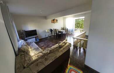 Imagem 7: Vendo sobrado na fazenda rio grande próximo prefeitura