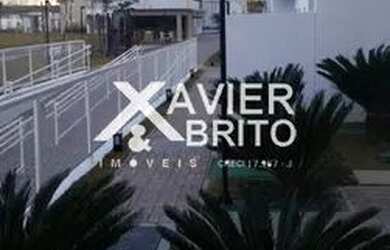 Imagem 11: Apartamento em Condomínio Padrão para Locação no bairro Jardim São...