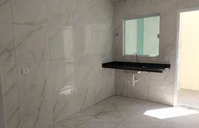 Imagem 2: Apartamento para venda com 2 quartos em Itapuã - Salvador - Bahia