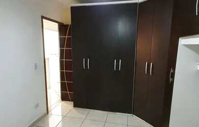 Imagem 5: Alugo Lindo apartamento em itaquaquecetuba