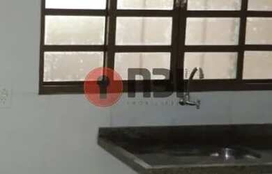 Imagem 6: SAO JOSE DO RIO PRETO - Residential / Home - RESIDENCIAL SANTA ANA