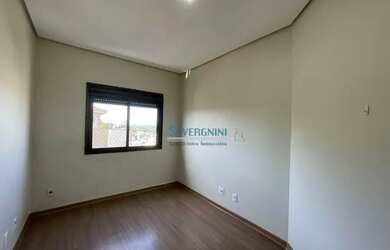 Imagem 14: Cobertura com 2 dormitórios, 147 m² - venda por R$ 599.000,00 ou aluguel por R$ 4.850,00/m