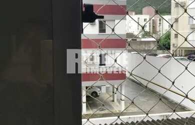 Imagem 16: Apartamento à venda no bairro Trindade em Florianópolis