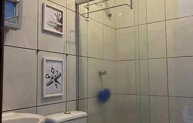 Imagem 3: Apto mobiliados por temporada ou contratos mais longos