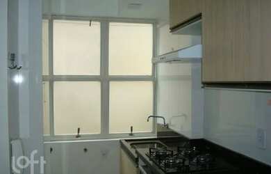 Imagem 5: Apartamento à venda Rua Antão de Farias, Bom Fim - Porto Alegre