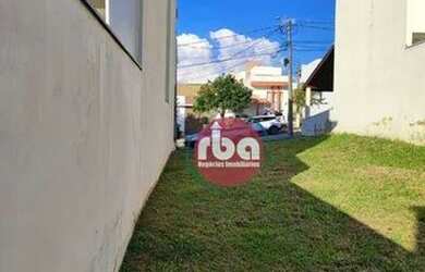 Imagem 2: Terreno à venda, 175 m² por R$ 255.000,00 - Condominio Golden Park Residence...