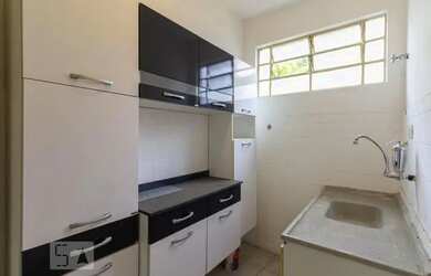 Imagem 14: Apartamento à Venda - Consolação, 1 Quarto, 50 m2