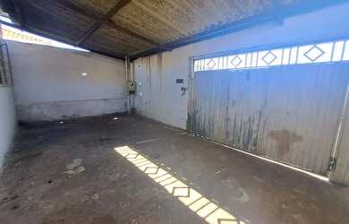 Imagem 3: SAO JOSE DO RIO PRETO - Residential / Home - SOLO SAGRADO