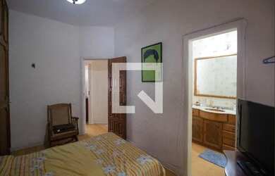 Imagem 16: Apartamento para Aluguel - Copacabana, 1 Quarto, 76 m2