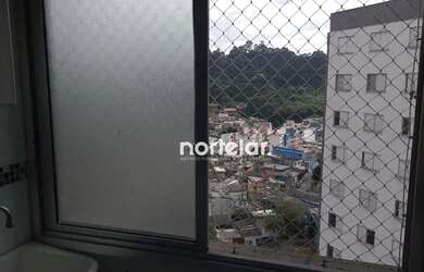 Imagem 6: COND. ALAMEDA DOS MUSICOS - FREG.DO Ó - JARDIM MARISTELA