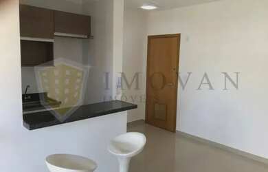 Imagem 8: Ribeirão Preto - Apartamento Padrão - Jardim Paulista