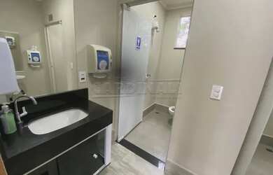 Imagem 6: Sao Carlos - Loja/Salão - Tibaia de Sao Fernando