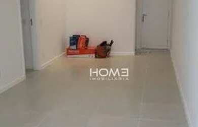 Imagem: O apartamento possui 3 Dormitórios, 3 Banheiros, 1 Vaga na