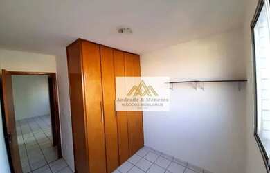 Imagem 8: Apartamento com 2 dormitórios, 59 m² - venda por R$ 135.000,00 ou aluguel por R$ 1.232,16