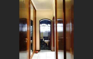 Imagem 3: Casas em Condomínio para venda em Jundiaí no bairro Jardim Santa Teresa