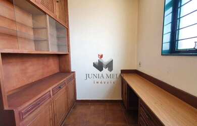 Imagem 7: Sobrado com 5 dormitórios, venda por R$ 1.500.000 ou aluguel por R$ 9.000490...