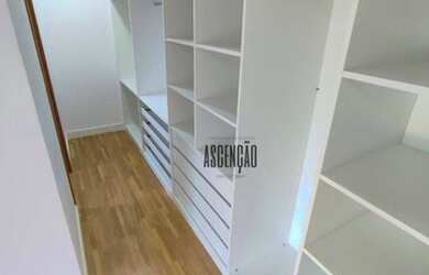 Imagem 12: Casa com 3 dormitórios, 300 m² - venda por R$ 2.495.000,00 ou aluguel por R$ 15.000,00/mês