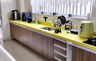 Imagem 14: Sobrado para Venda - JARDIM SANTA CRUZ SACOMÃ , São Paulo - 155m²,...