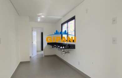 Imagem 13: Sobrado Planejado Novo 147m² Condomínio Fechado 03 Suítes