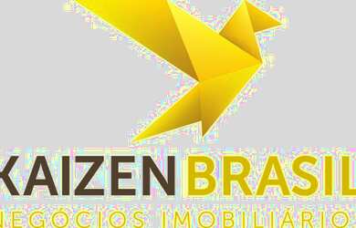 Imagem 10: Galpão/Depósito/Armazém novo de frente para Br101 para aluguel possui 1633 metros quadrado