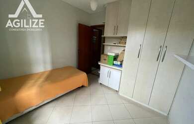 Imagem 14: Casa, 130 m² - venda por R$ 570.000,00 ou aluguel por R$ 3.091,67/mês - Riviera Fluminense