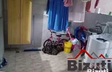 Imagem 11: Casa Residencial à venda, Jardim das Tulipas, Jundiaí - CA0707