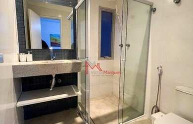 Imagem 6: Apartamento com 2 dormitórios, 104 m² - venda por R$ 585.000,00 ou aluguel...