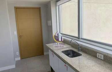 Imagem 2: Apartamento com 2 dormitórios à venda, 45 m² por R$ 430.000,00 - Centro...