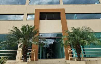 Imagem: O terreno possui 20m² de Área e está localizado em Jardim