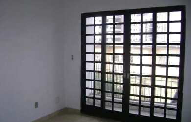 Imagem 10: Casa Para Venda e Locação ao lado do metrô Paraíso 226m