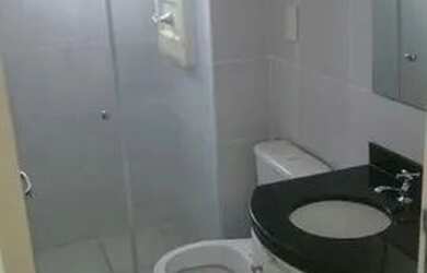 Imagem 11: Alugo Apartamento no condomínio Villagio Felicitá R$ 1.150 nova Parnamirim