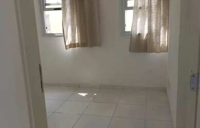 Imagem 7: Aluga apartamento