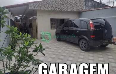 Imagem 6: Casa para venda tem 70 metros quadrados com 2 quartos em Centro - Mongaguá...